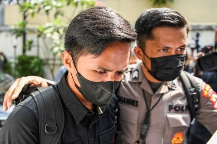 komnas_ham_ferdy_sambo_akan_beri_kesaksian_bebaskan_bharada_e