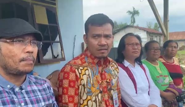 komnas_ham_minta_ptpn_iii_hentikan_okupasi_lahan_tahap_ii_di_kelurahan_gurilla