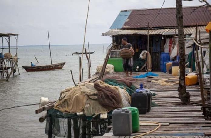 komnas_ham_sarankan_perubahan_jadwal_relokasi_warga_rempang