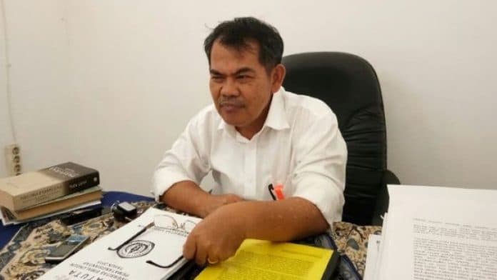komnas_pa_beri_penghargaan_ke_polres_simalungun_praktisi_hukum_tidak_buat_jera