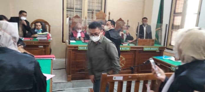 komnas_pa_minta_perkara_penganiayaan_remaja_oleh_pengusaha_halpian_sembiring_ditangani_serius