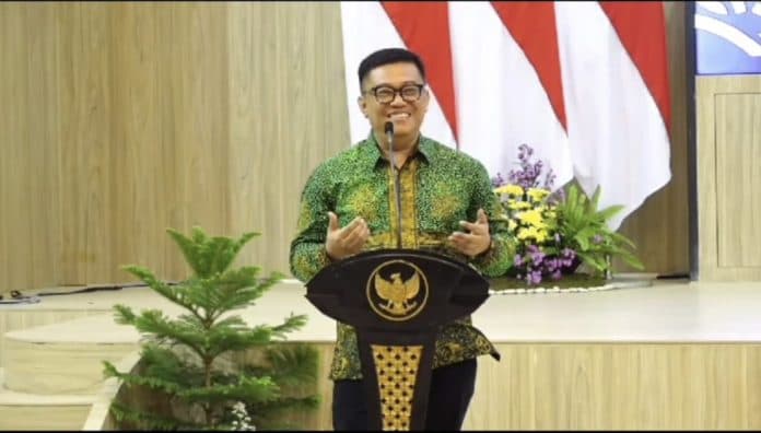 komnas_perempuan_apresiasi_polrestabes_medan_dan_ajak_warga_berani_laporkan_kdrt