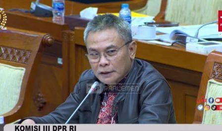 komnas_perempuan_diusulkan_terpisah_dari_komnas_ham