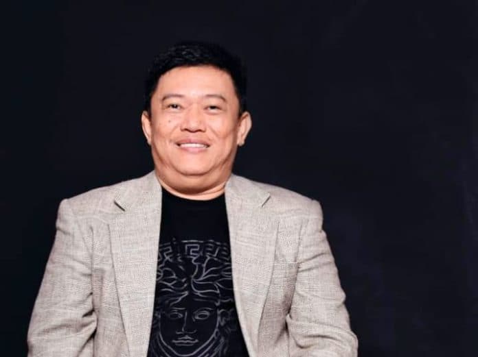 komnas_perempuan_soroti_urgensi_pemilu_terhadap_kekerasan_berbasis_gender
