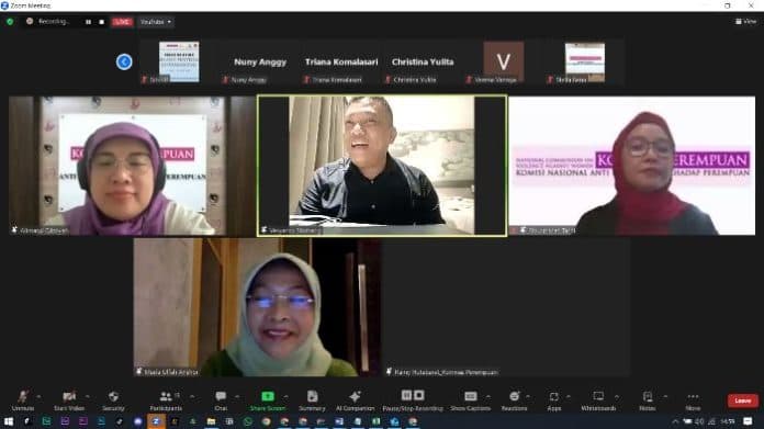 komnas_perempuan_tegur_kpu_keterwakilan_perempuan_dalam_pemilu_2024_masih_jadi_tantangan