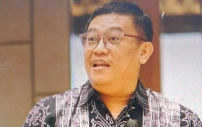 komnas_perempuan_tersangka_kasus_kekerasan_seksual_anak_tak_boleh_ditangguhkan