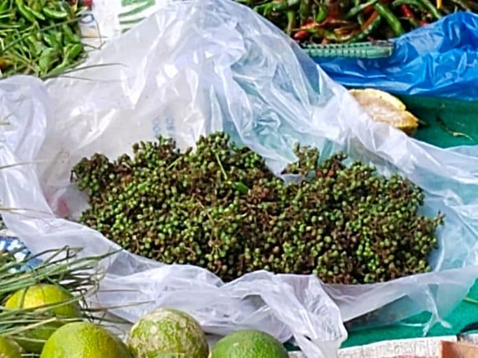 komoditas_ini_naik_melejit_jelang_tahun_baru_2023_sentuh_rp220_ribu_per_kilogram