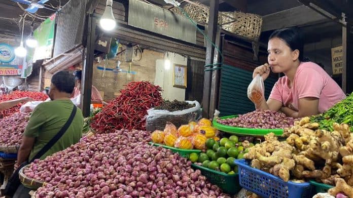komoditas_pangan_ini_masih_melonjak_harganya_di_medan