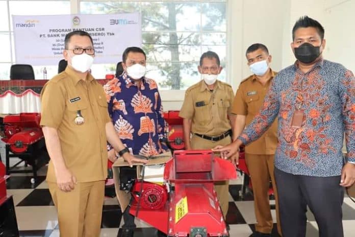 komoditi_jagung_jadi_produk_unggulan_di_toba