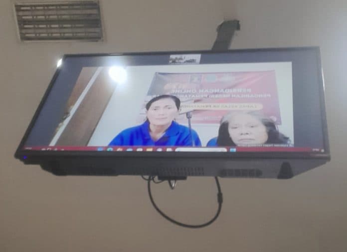 kompak_edarkan_narkoba_ibu_dan_anak_divonis_bersalah_di_pengadilan_siantar