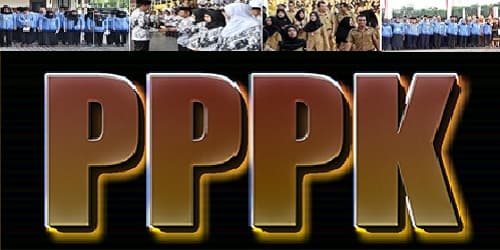 kompetensi_pppk_tenaga_kesehatan_seleksi_dimulai_6_desember_2022