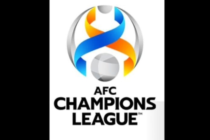 kompetisi_asia_20232024_klub_indonesia_dapat_3_slot