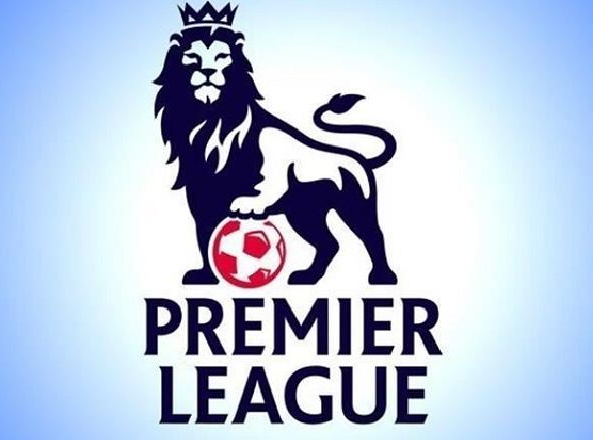 kompetisi_liga_inggris_bergulir_17_juni_2020