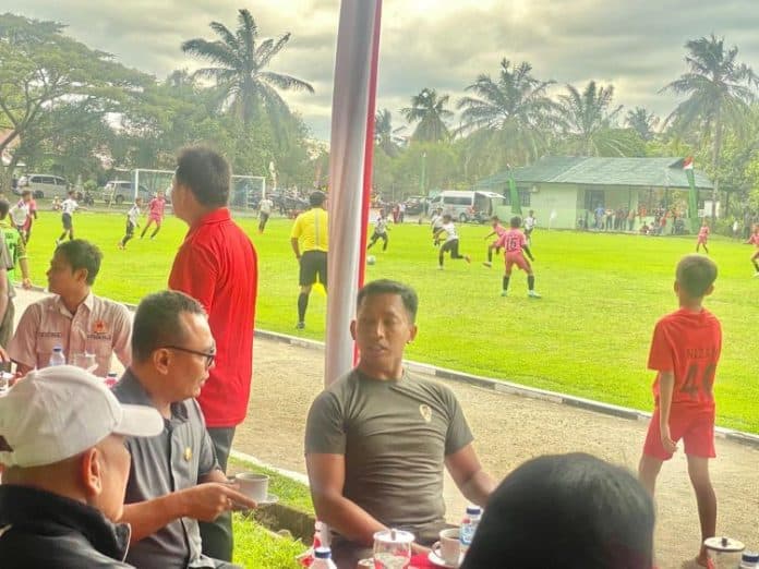 kompetisi_sepak_bola_u_12_piala_dandim_cup_digelar