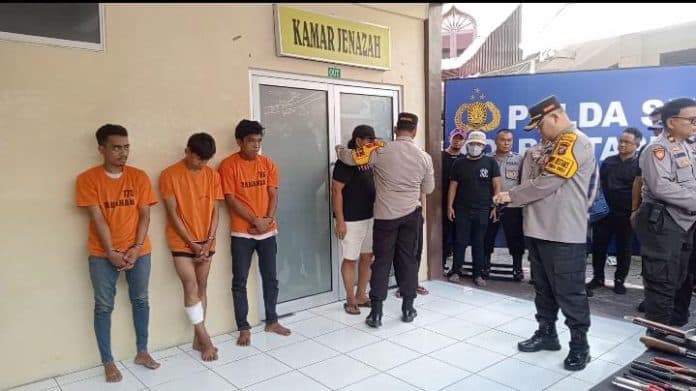 komplotan_begal_sadis_ditangkap_1_ditembak_mati_karena_melawan