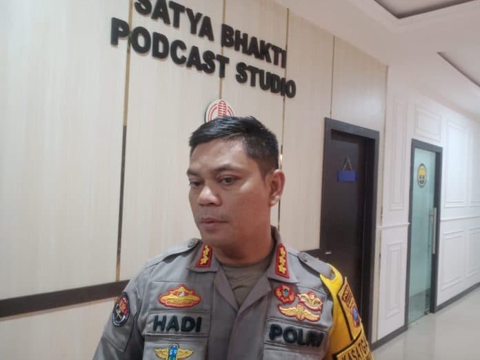 komplotan_curanmor_di_medan_dibekuk_polisi_sita_7_unit_motor_hasil_curian