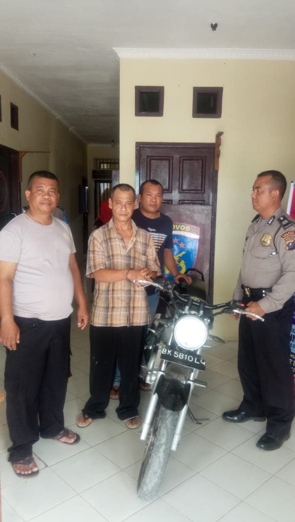 komplotan_curanmor_kena_garuk_di_datuk_bandar