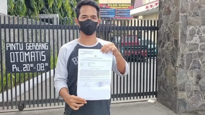 komplotan_geng_motor_di_medan_bawa_kabur_4_sepeda_motor_sekaligus