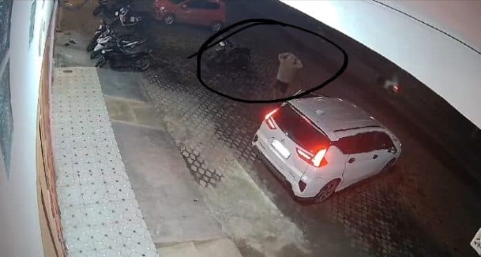 komplotan_maling_beraksi_di_dua_lokasi_medan_gunakan_mobil_xpander_lancarkan_aksi