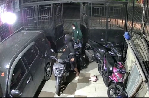 komplotan_maling_gasak_6_sepeda_motor_dalam_tempo_25_menit_di_percut