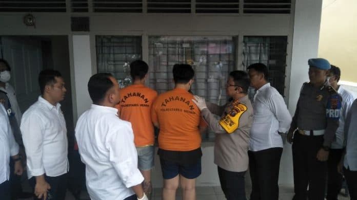 komplotan_narkotika_happy_water_di_medan_berjualan_via_ojol