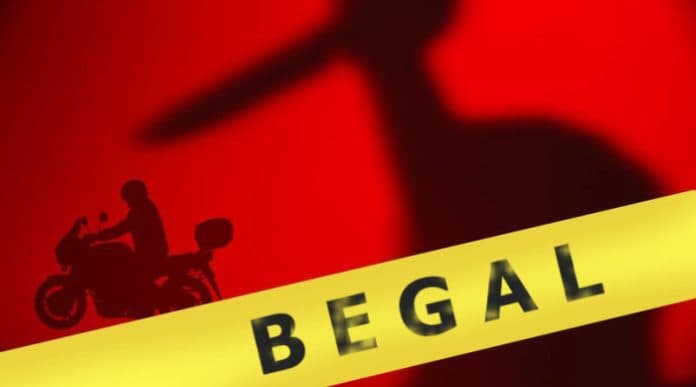 komplotan_pelaku_begal_terhadap_seorang_ustaz_dibekuk_polisi