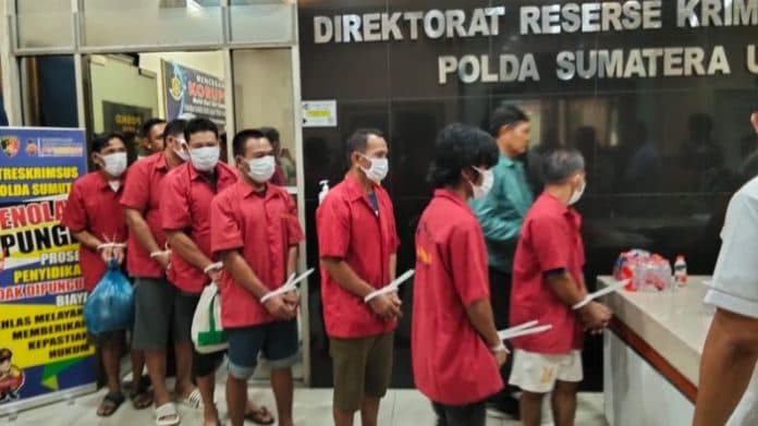 komplotan_pelaku_pencurian_brondolan_sawit_ditangkap_polisi_modusnya_memperkerjakan_anak_anak