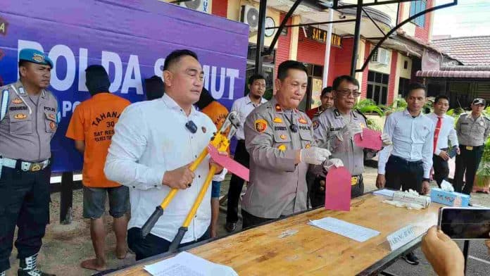 komplotan_pencuri_mobil_di_tebing_tinggi_diciduk_polisi
