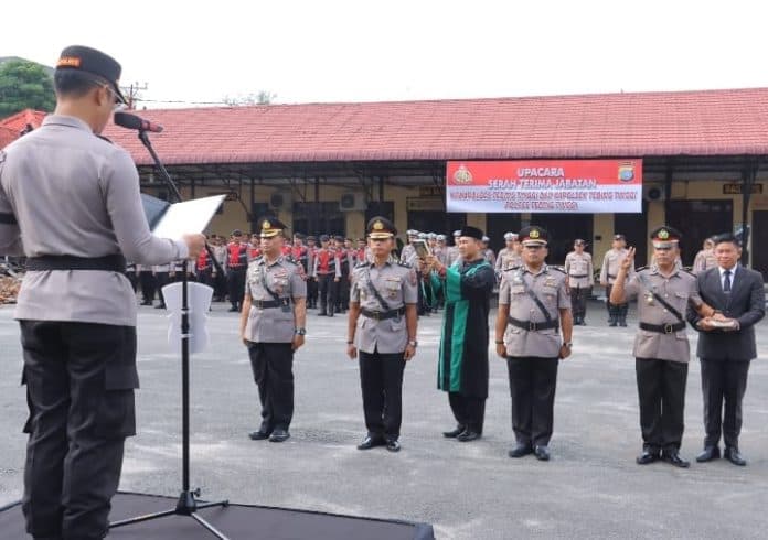 kompol_ady_santri_sanjaya_resmi_mejabat_waka_polres_tebing_tinggi