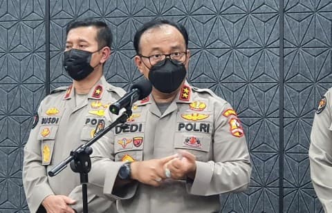 kompol_baiquni_dipecat_dari_polri_buntut_obstruction_of_justice_di_kasus_pembunuhan_brigadir_j