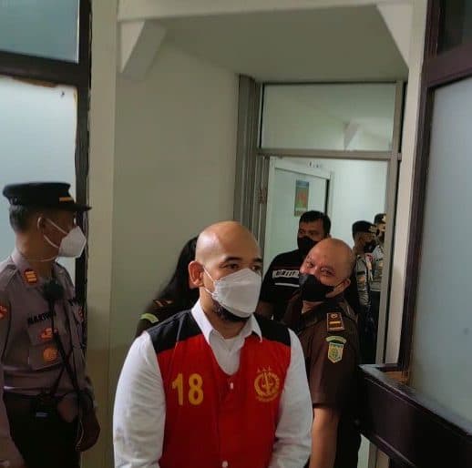 kompol_baiquni_hapus_rekaman_cctv_di_perkara_obstruction_of_justice_pembunuhan_brigadir_j