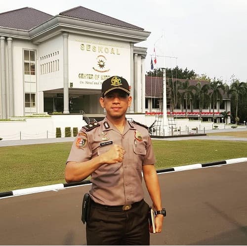 kompol_oloan_siahaan_jabat_kasatres_narkoba_polrestabes_medan