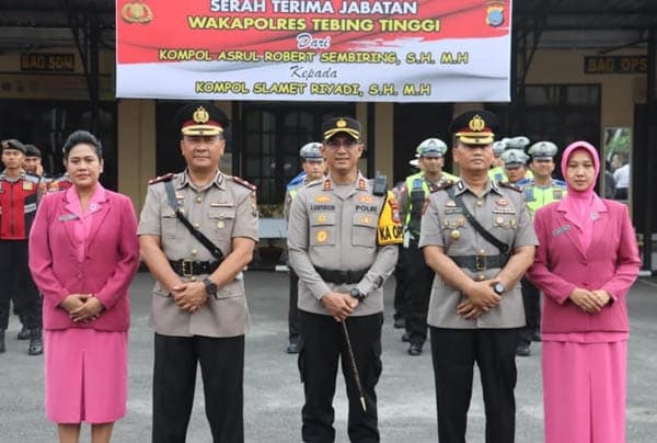 kompol_selamet_riyadi_resmi_jabat_waka_polres_tebing_tinggi