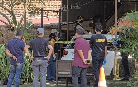 kompol_tumanggor_bunuh_diri_tembakkan_senjata_di_bawah_dagu