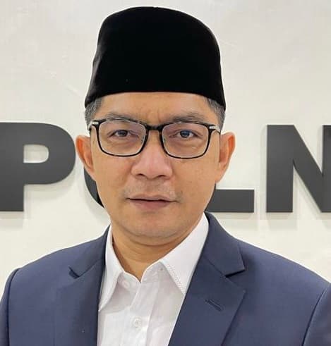 kompolnas_angkat_bicara_soal_perselingkuhan_oknum_perwira_polisi_di_sumut