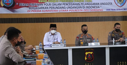 kompolnas_awasi_kinerja_pimpinan_polresta_deli_serdang
