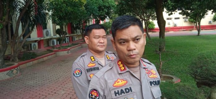 kompolnas_dengarkan_hasil_kerja_tim_polda_sumut_menyelidiki_kematian_bripka_as