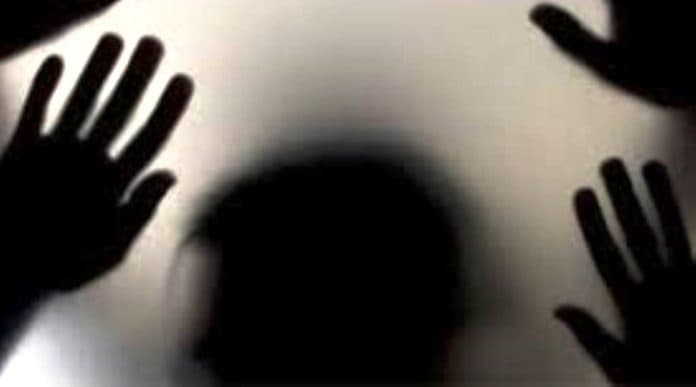 kompolnas_desak_pecat_oknum_polisi_paksa_tahanan_wanita_lakukan_oral_seks