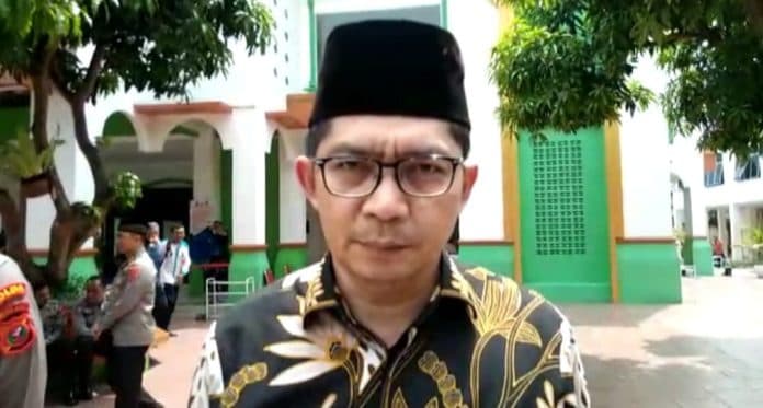 kompolnas_desak_polda_sumut_cepat_tangani_kasus_akbp_ah