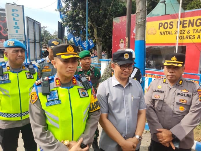kompolnas_ikut_pantau_pos_pengamanan_nataru_di_wilayah_polres_asahan
