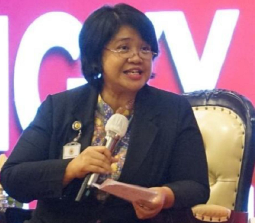 kompolnas_itu_kewenangan_penyidik_belum_tahan_tersangka_kerangkeng_bupati_langkat