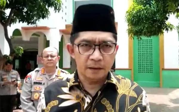 kompolnas_minta_kepolisian_atensi_mewabahnya_geng_motor_di_siantar