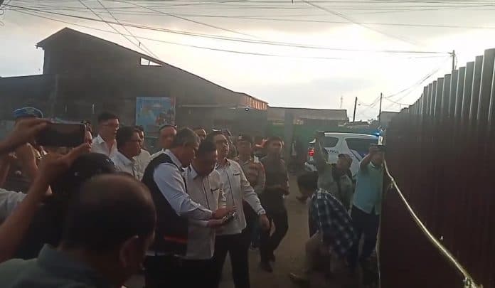 kompolnas_terjun_ke_lokasi_pasca_tewasnya_wartawan_satu_keluarga