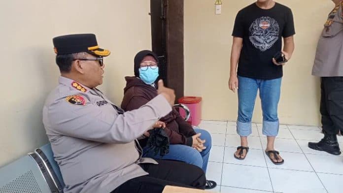kompolotan_satu_ditembak_mati_ternyata_pelaku_begal_penjual_jus_di_durin_tonggal
