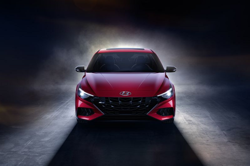 komponen_meledak_hyundai_tarik_218_ribu_mobil_di_amerika_utara
