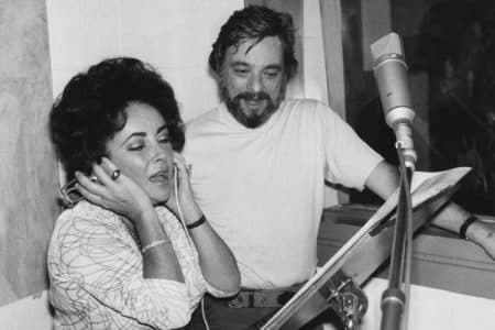 komposer_musikal_stephen_sondheim_tutup_usia_91_tahun