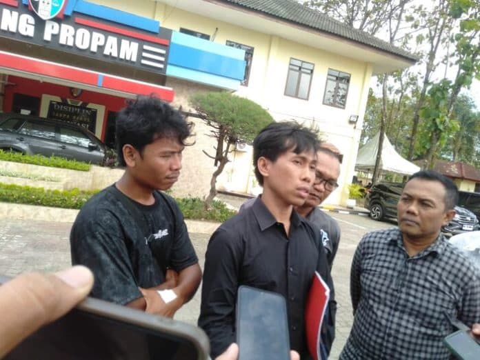 komunikasi_tak_sesuai_harapan_kapolres_labuhanbatu_diduga_aniaya_wartawan