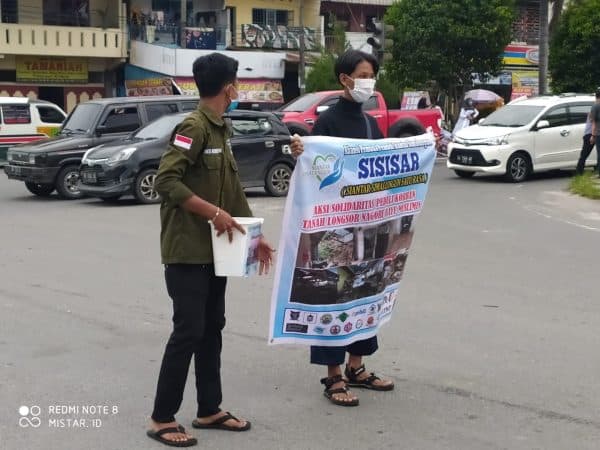 komunitas_anak_siantar_simalungun_bantu_korban_banjir_dan_tanah_longsor