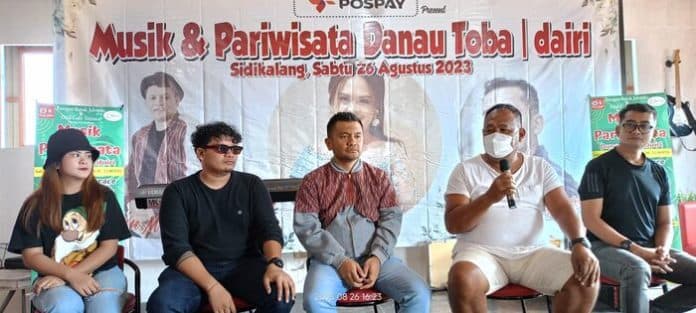 komunitas_bangso_batak_jabuide_motivasi_pemkab_dairi_mengembangkan_seni_musik_budaya_dan_pariwisata