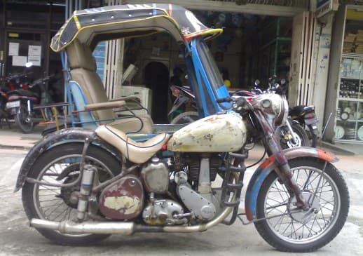 komunitas_bsa_si_becak_siantar_antik_dan_mimpi_yang_tertinggal